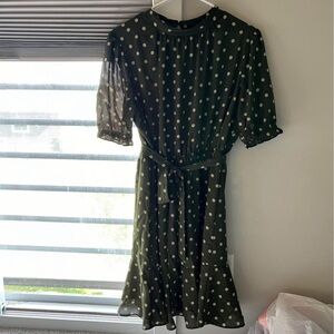 Tommy Hilfiger Dress